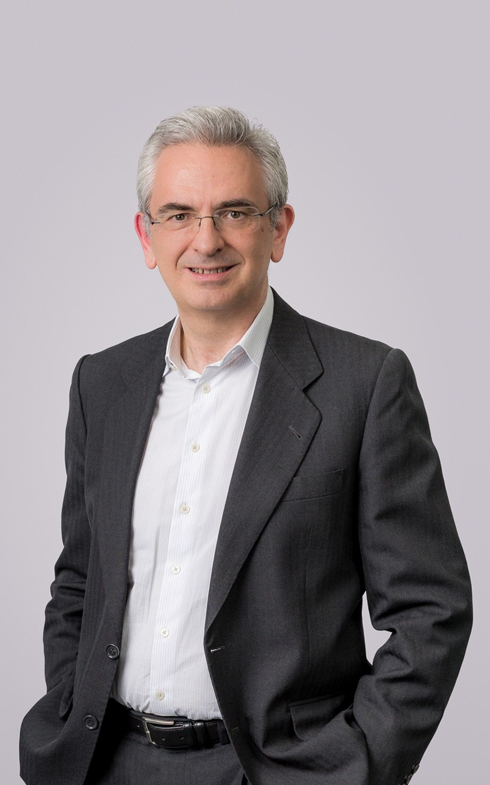 Federico Hens Nuñez