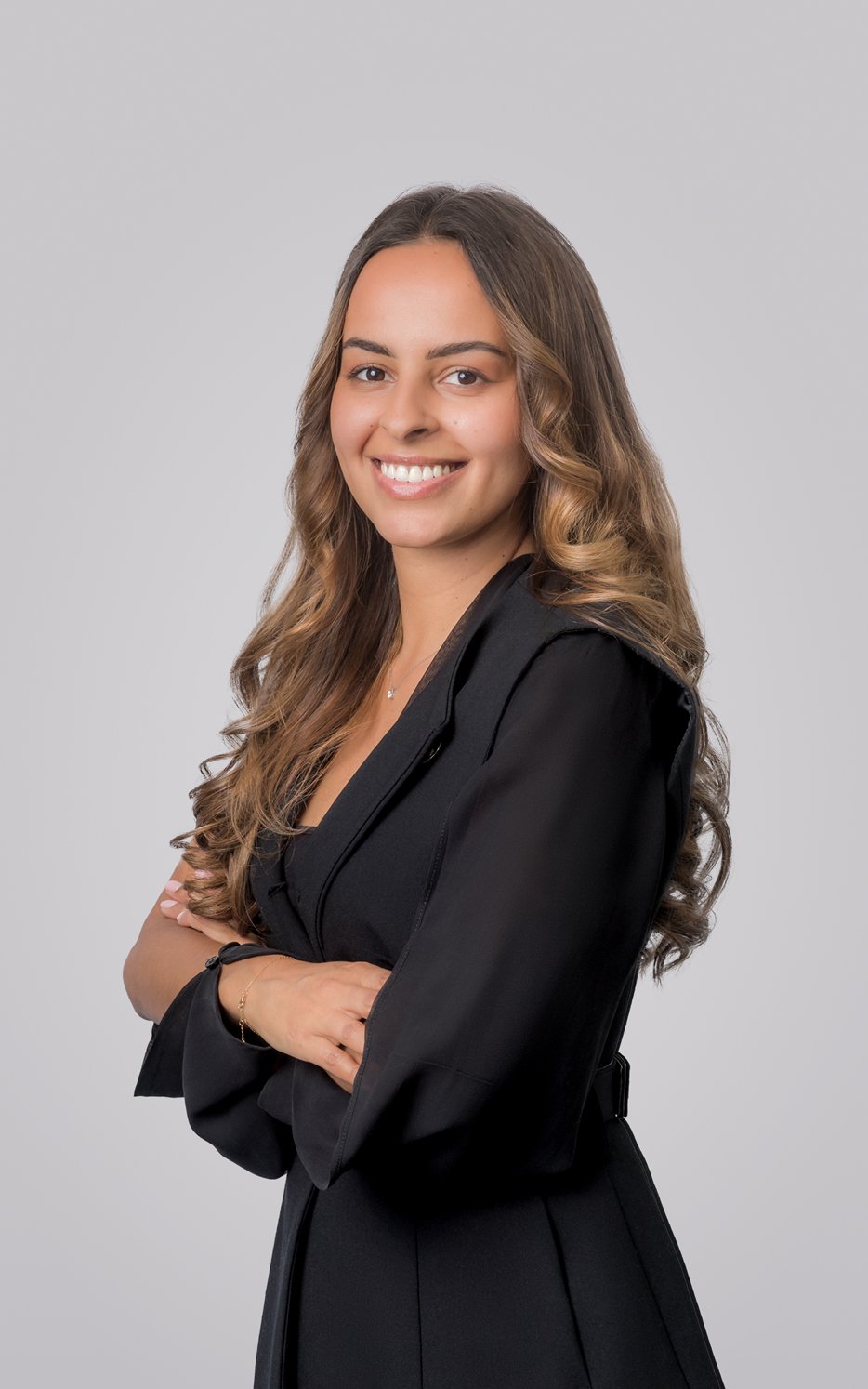 Joana Couto