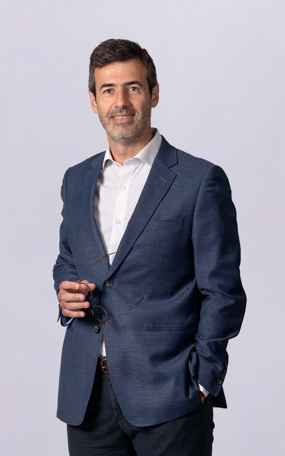Paulo Sousa