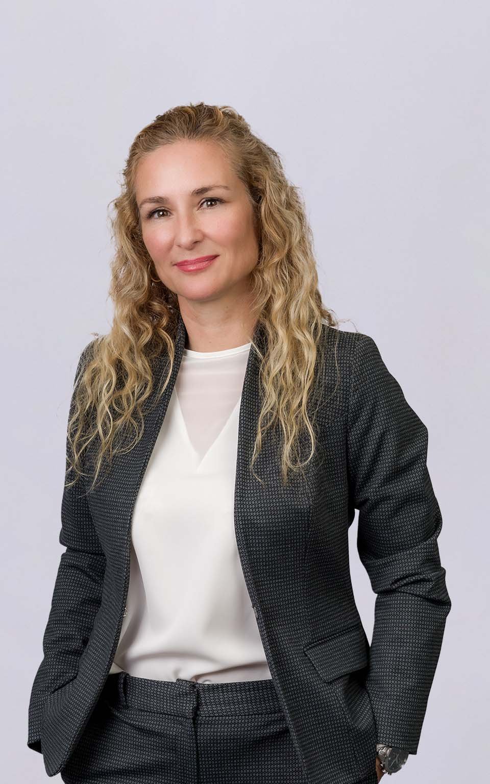Telma Oliveira